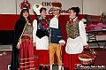 VBS_5027 - Investitura Re Peperone e Bela Povronera Carnevale di Carmagnola 2024